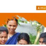 Subhadra Yojana Application Status Check